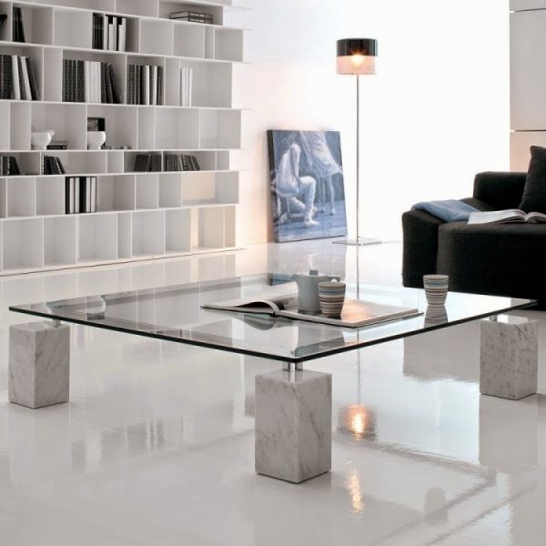 awesome coffee tables