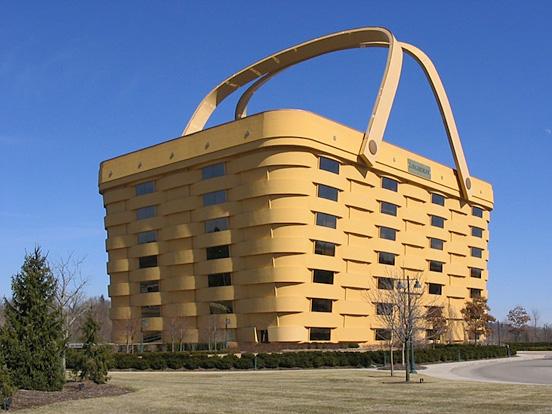 Basket-Building-1