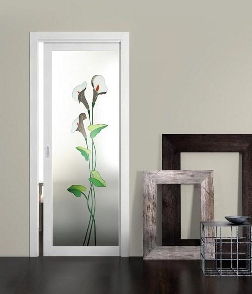 interior design doors