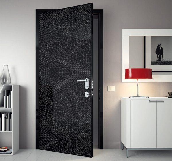 door design for home