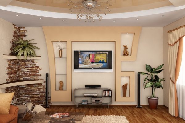 tv unit designs for living room