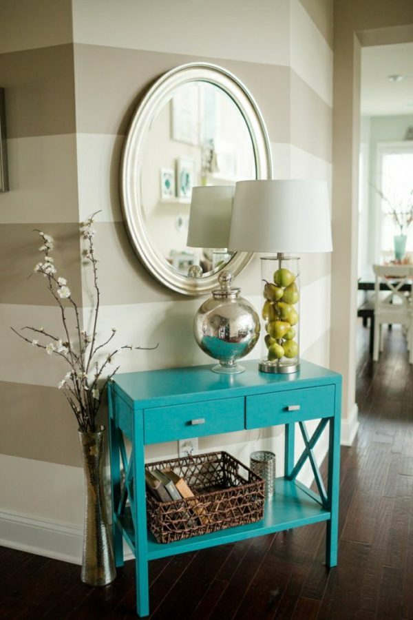 old furniture painting ideas
