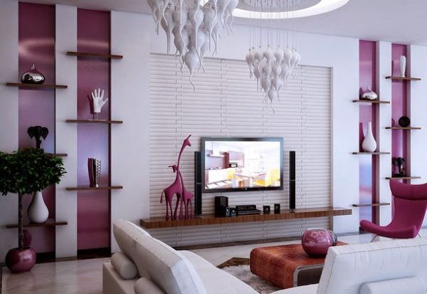 tv wall unit designs for living room