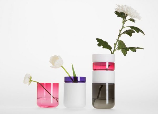 flower vase ideas