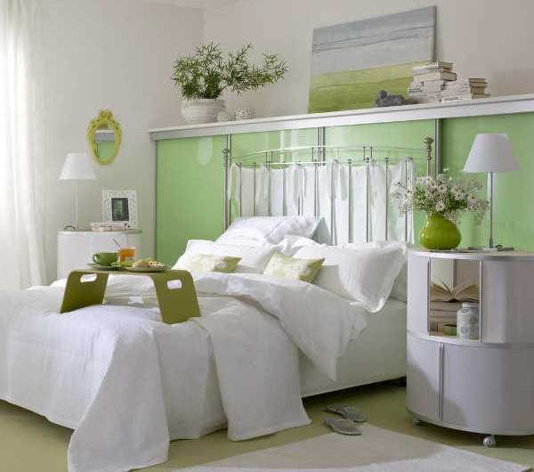 bedroom storage solutions for small rooms