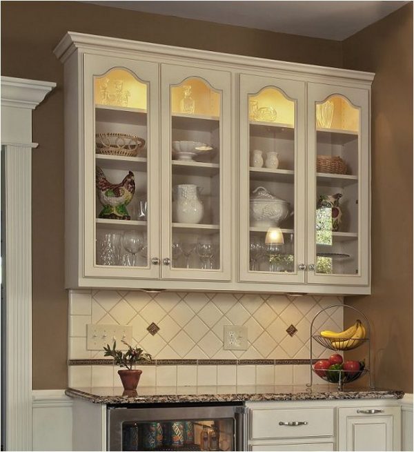 small kitchen remodeling ideas