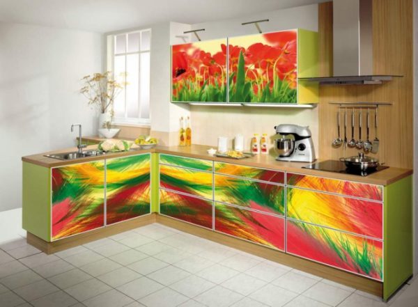 kitchen theme ideas
