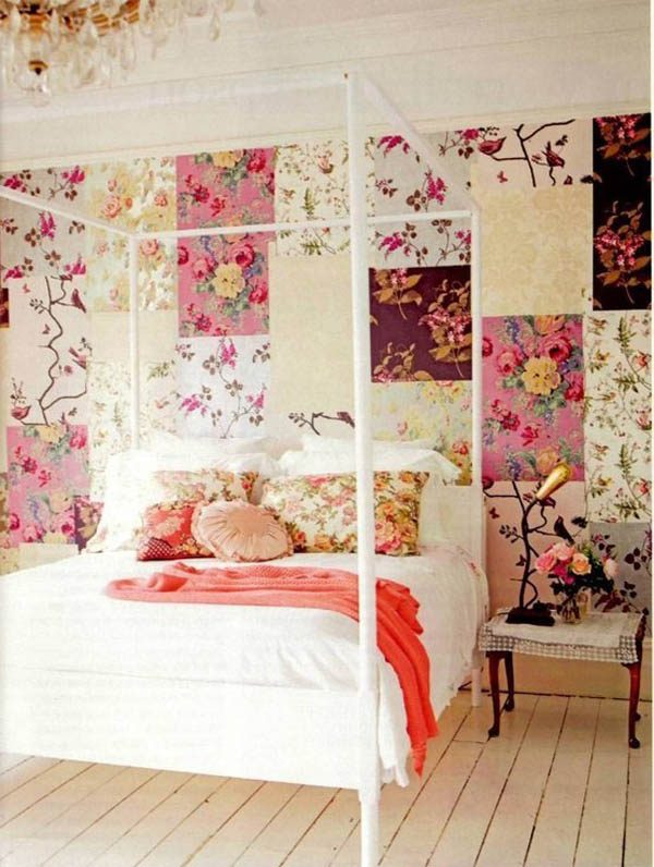 wall decor ideas