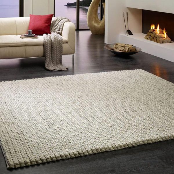 knitted rug1 