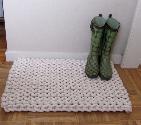 knitted home decor1