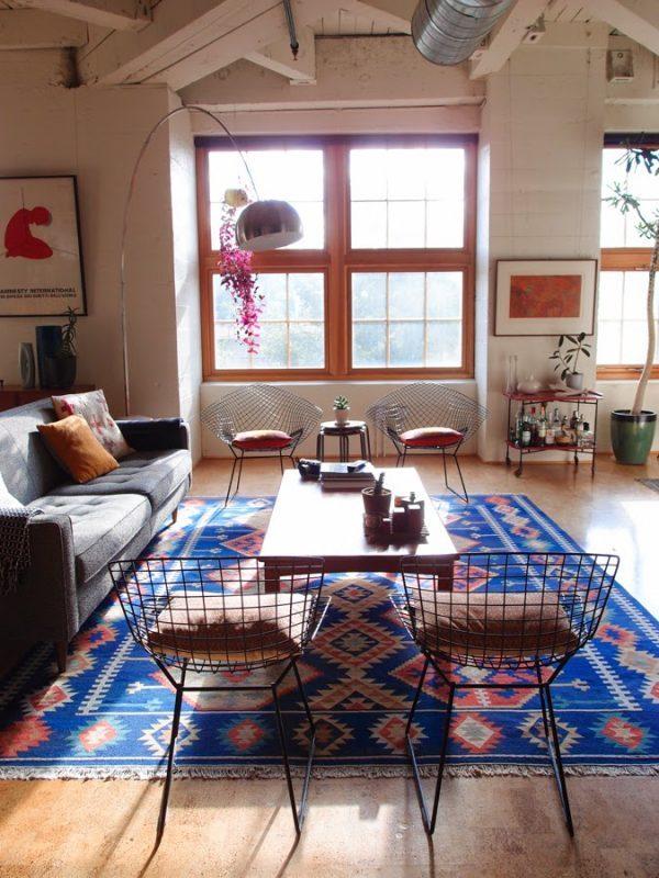 kilims rugs