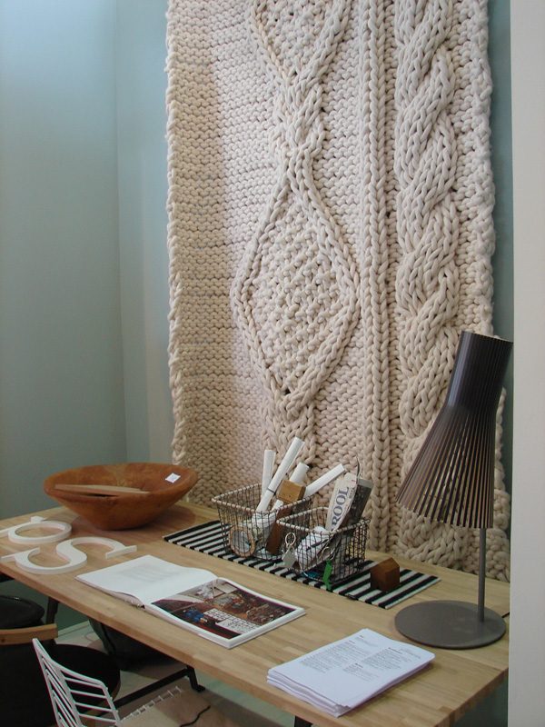 knitting designs 