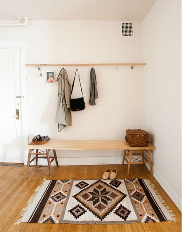 indoor outdoor kilim rug