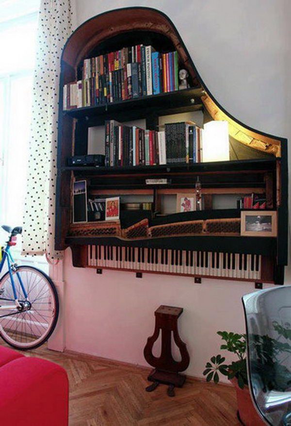 music room furniture1