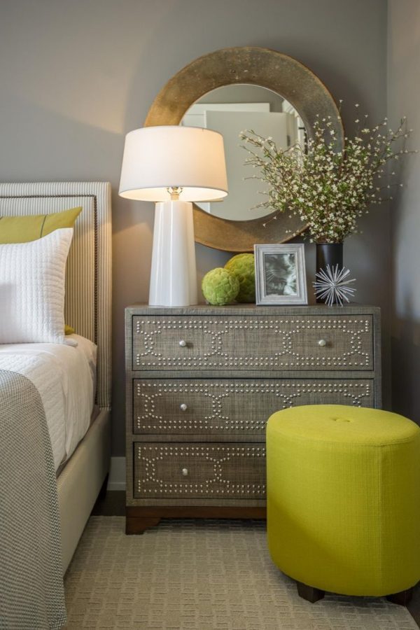 nailhead nightstand1