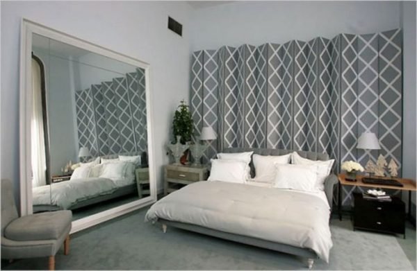 large room dividers 