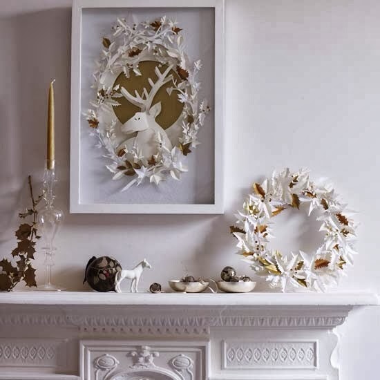 ideas for christmas decorations1