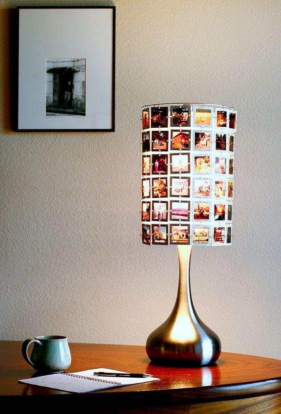 cool lampshades 1