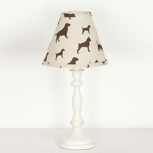 pet lamp