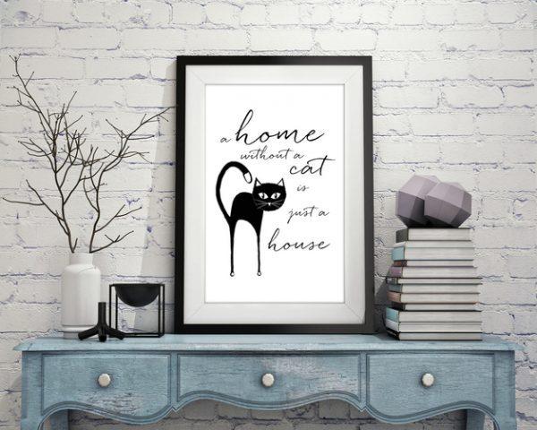 pet decor home