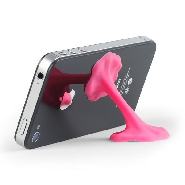 mobile phone holder