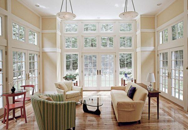 sunrooms ideas