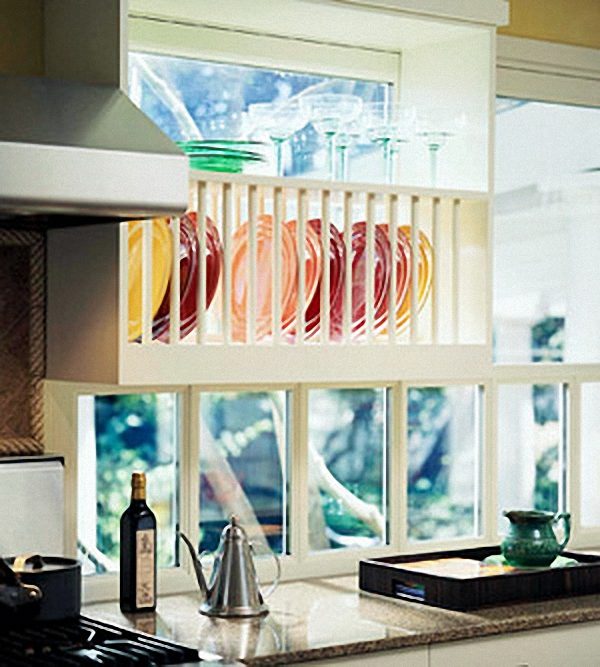 kitchen-storage-ideas-16