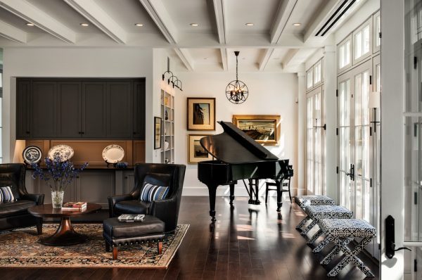  living room grand piano 1