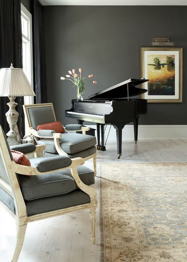 piano room 1