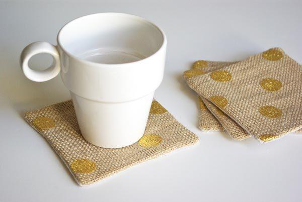 create your own coasters 