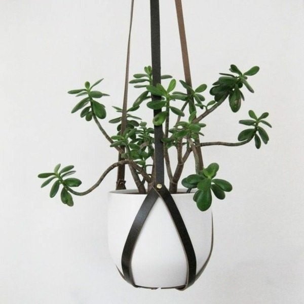 planter hangers