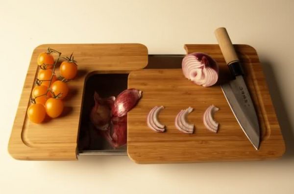 awesome cutting boards 