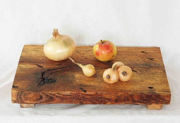 cheap wooden cutting boards 