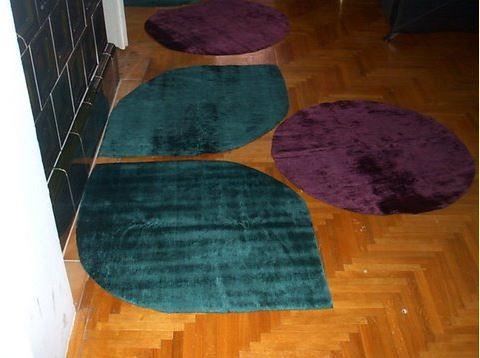 decorative area rugs