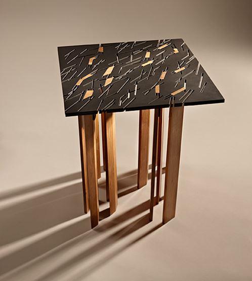 coffee table modern