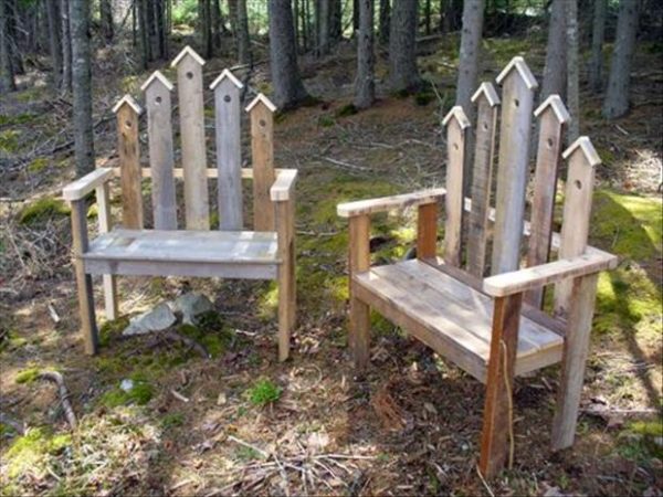 uses-for-old-pallets-101
