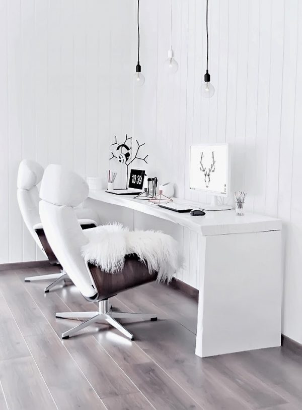 small office design ideas