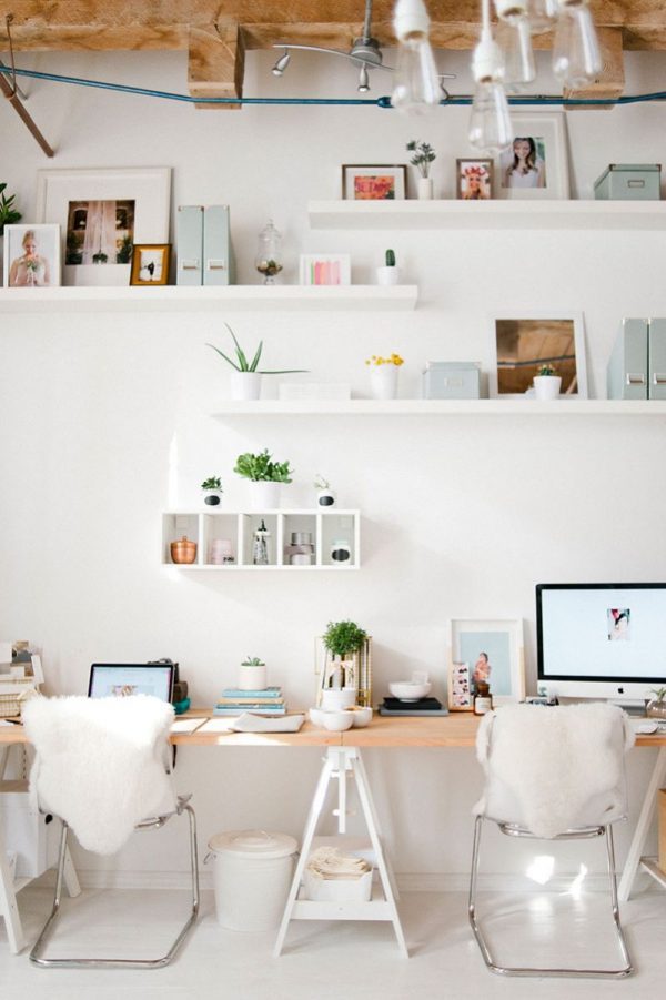home office decorating ideas