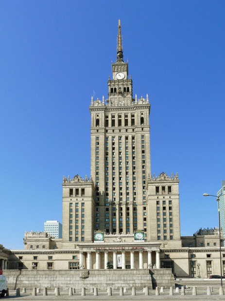 Palace-of-Culture-and-Science_-Warszawa-Poland