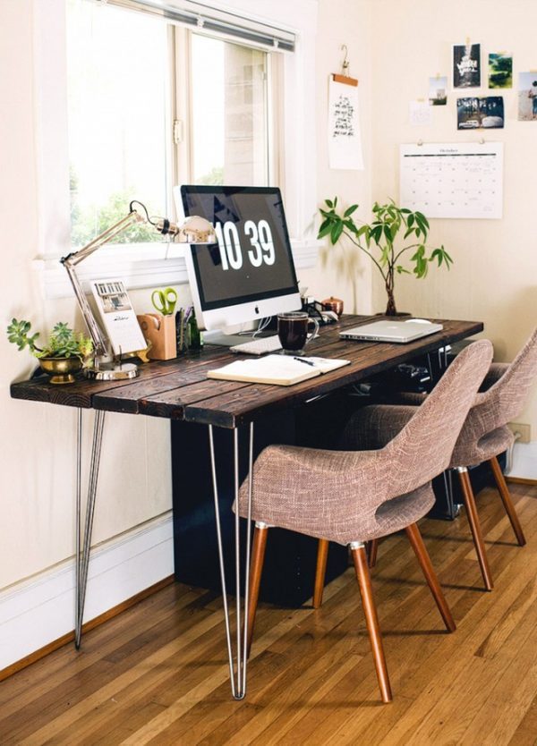 office decorating ideas for work