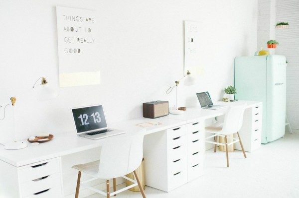 office furniture ideas 