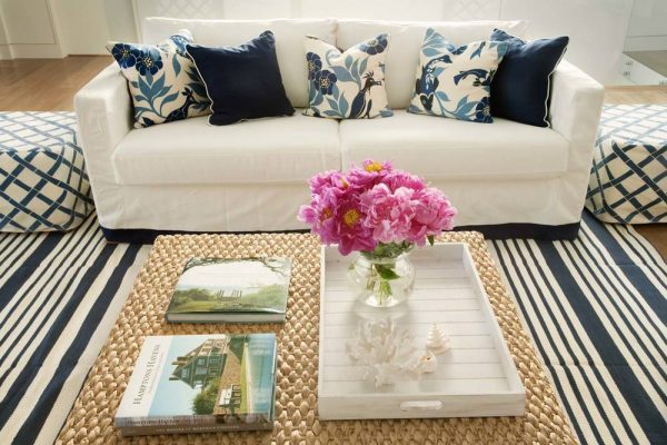 Simple and cheap tips to decorate your home