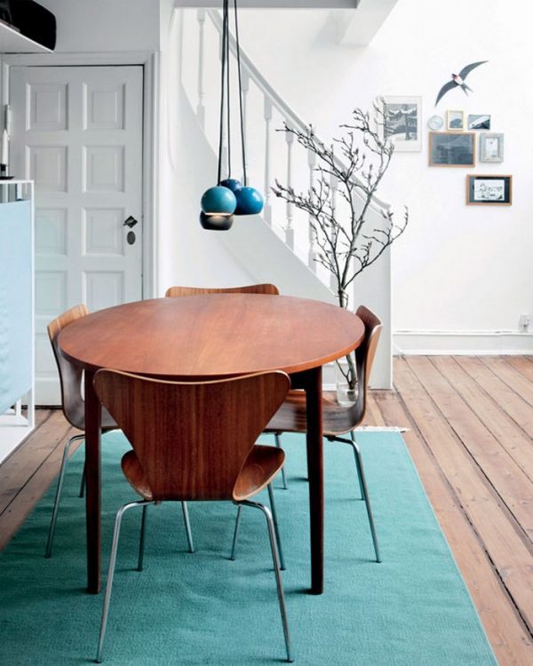 Scandinavian-trends-for-your-interior-design