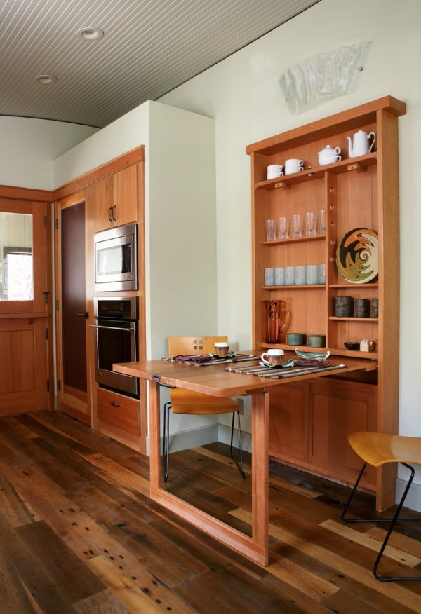 Compact folding dining set clearance