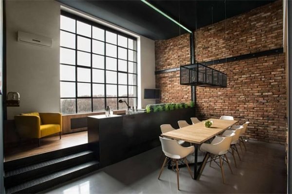 dizain_kvartiri_v_stile_loft