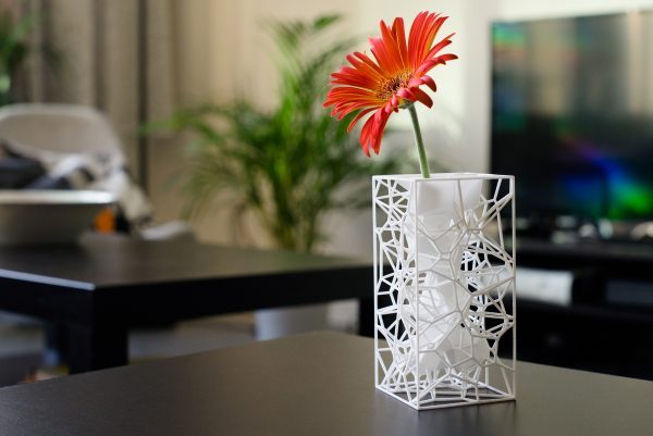 best 3d printing projects 