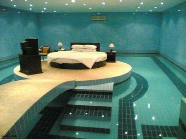 amazing bedroom designs
