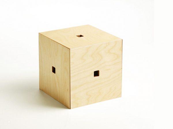cube-6-naho-matsuno-1