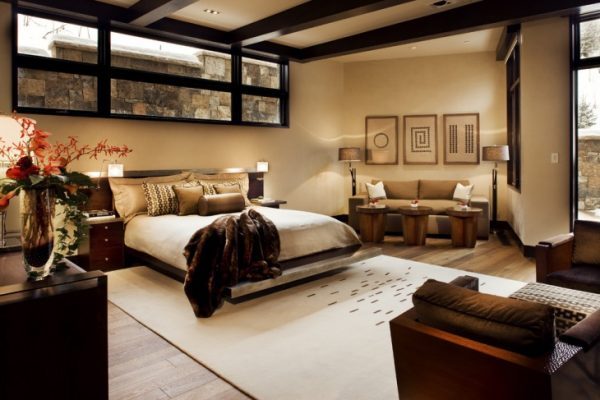 luxurious-palette-bedroom-design-idea