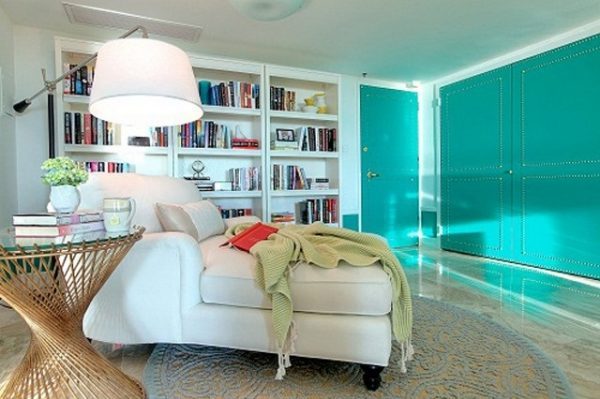 turquoise-living-room-images-1